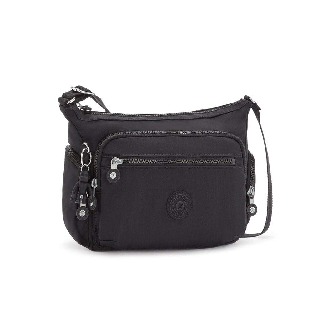 Официальный GABBIE S Black Noir KI2531P39 [Kipling] 7л Женский