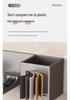 Настенный держатель-подставка для фена Dyson – Полка и стойка для хранения без сверления