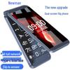Кнопочный телефон Newman F11 Flip (Китайская версия)