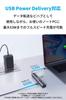 Anker PowerExpand Ethernet Hub PD 65W Port 4K HDMI Port 1Gbps Ethernet Port with Port for MacBook MacBook iPad Pro 6-in-1 USB-C USB3.0 Pro, Air,