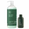 Tea Tree Special Shampoo 1000ml