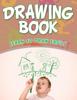 Книга Drawing Book Learn To Draw Easily by Speedy Publishing LLC - Paperback