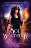 The Soul Wanderer Book