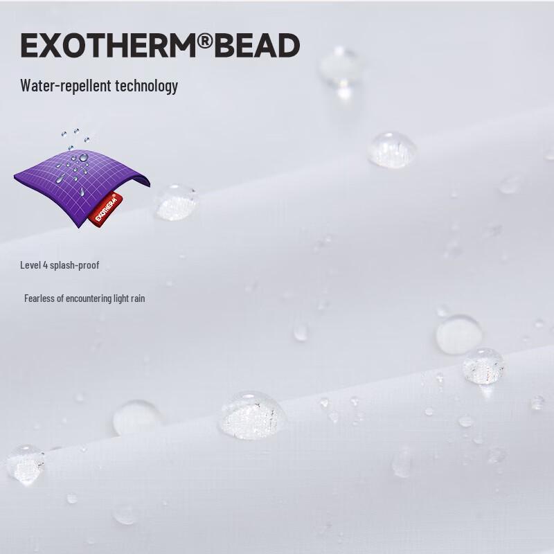 Naturehike Men's Casual Sun Protection Jacket NKJEH5302S