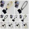 Anti-lost Cellphone Lanyard Phone Charm Mobile Phone Strap Phone Wrist Strap Hanging Ornaments
