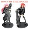 В наличии Bocchi The Rock! Ichiban Kuji Том 3 Рё Ямада Гото Хитори Идзичи Нидзика Кита Икуё Фигурка Экшн-модель Игрушки
