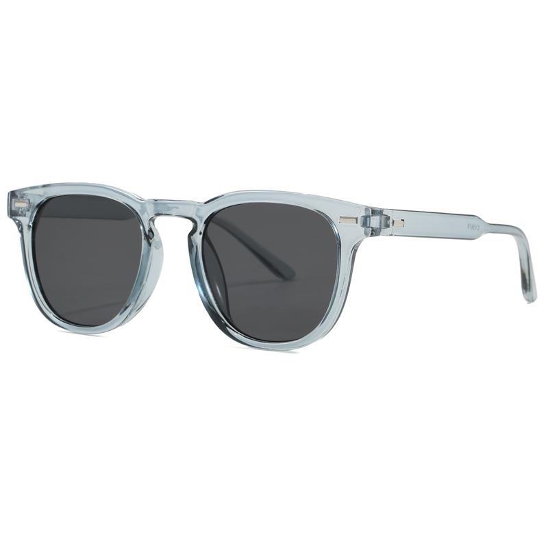 Новые винтажные прямоугольные солнцезащитные очки для мужчин и женщин, роскошный брендовый дизайнерский квадратный солнцезащитный очки, модные мужские солнцезащитные очки Oculus UV400