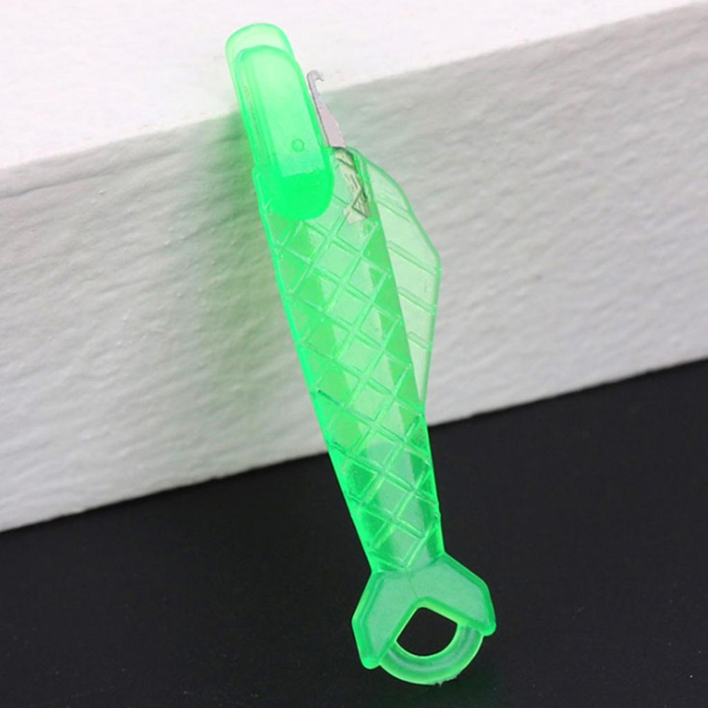 Yousheng 20 шт. нитевдеватель для швейной машины с рыбьим ртом нитевдеватель петля игла нитевдеватель инструмент для ручного шитья на швейной машине