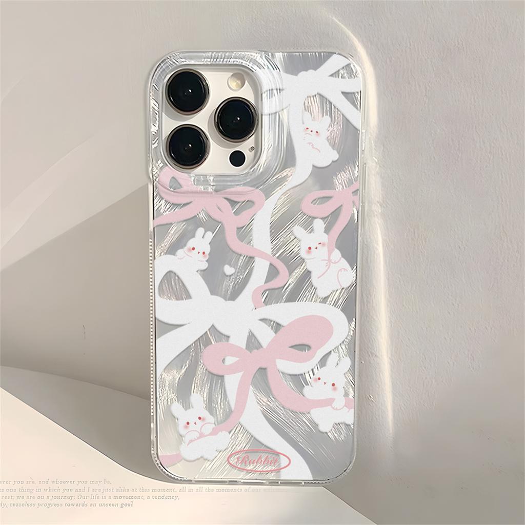 Чехол для телефона iPhone 15 13 11 12 14 Pro Max Plus Samsung S24 S23 A54 A55 S22 A12 A15 A15 A52 A14 A35 A34 A13 A25 A05 M12 F12 A25 A24 A32 A33 Ultra