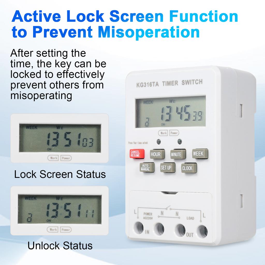 Ламинатор формата А4, 9 дюймов, термальный ламинатор, настольный, горячее и холодное ламинирование, 2 ролика