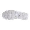 Nike Reax 8 Nsw Sl