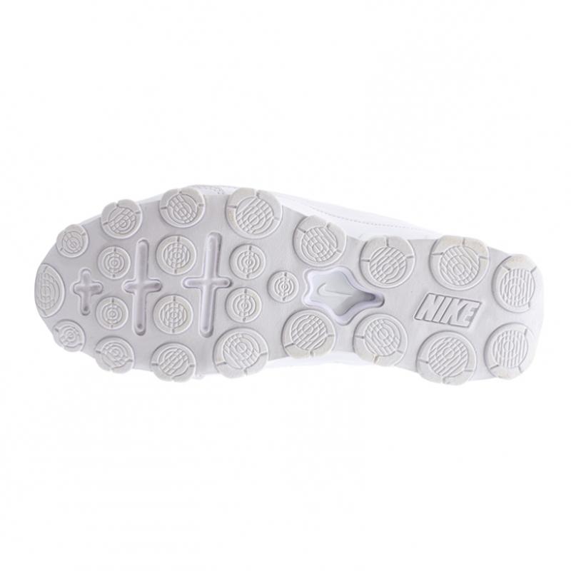 Nike Reax 8 Nsw Sl