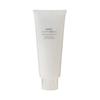 MUJI All-in-One Gel Serum for Sensitive Skin (Large Capacity) 200g