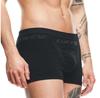 Dainese Quick Dry Boxer Briefs