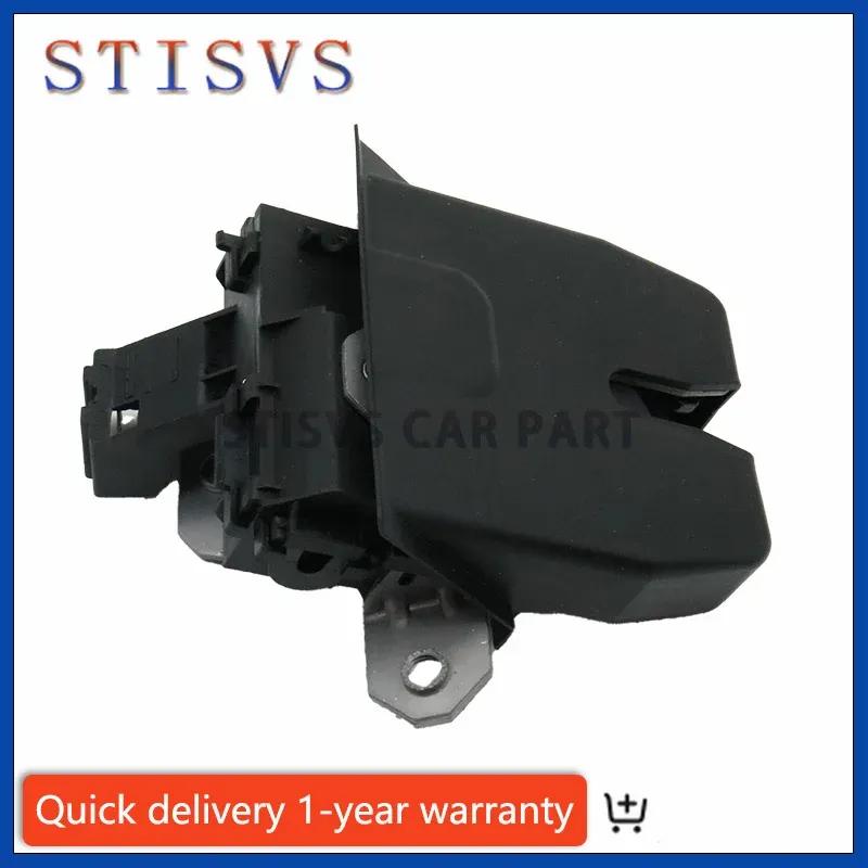 Car Rear Tailgate Door Liftgate Trunk Lock Latch 8M51-R442A66-AC For Ford Focus MK2 C-Max MK1 Kuga MK1 Mondeo 8M51 R442A66 AC