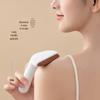 Electric Bianstone Gua Sha Massager