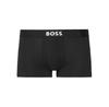Комплект боксеров BOSS 50544263
