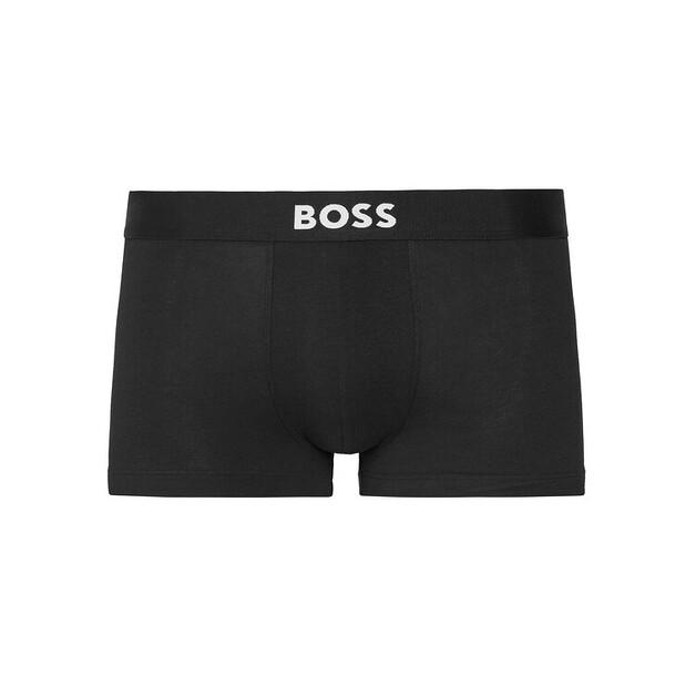 Комплект боксеров BOSS 50544263