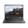 Бизнес-ноутбук Lenovo ThinkPad T14p 14 дюймов (Китайская версия)
