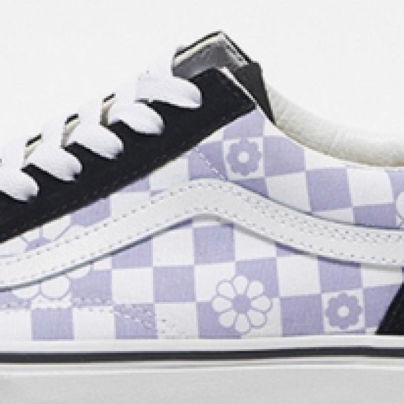 Цветочная шахматная доска Barnes Old School Vn0007nto951