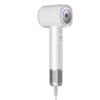 Мощный портативный фен с отрицательными ионами для быстрой сушки и ухода за волосами