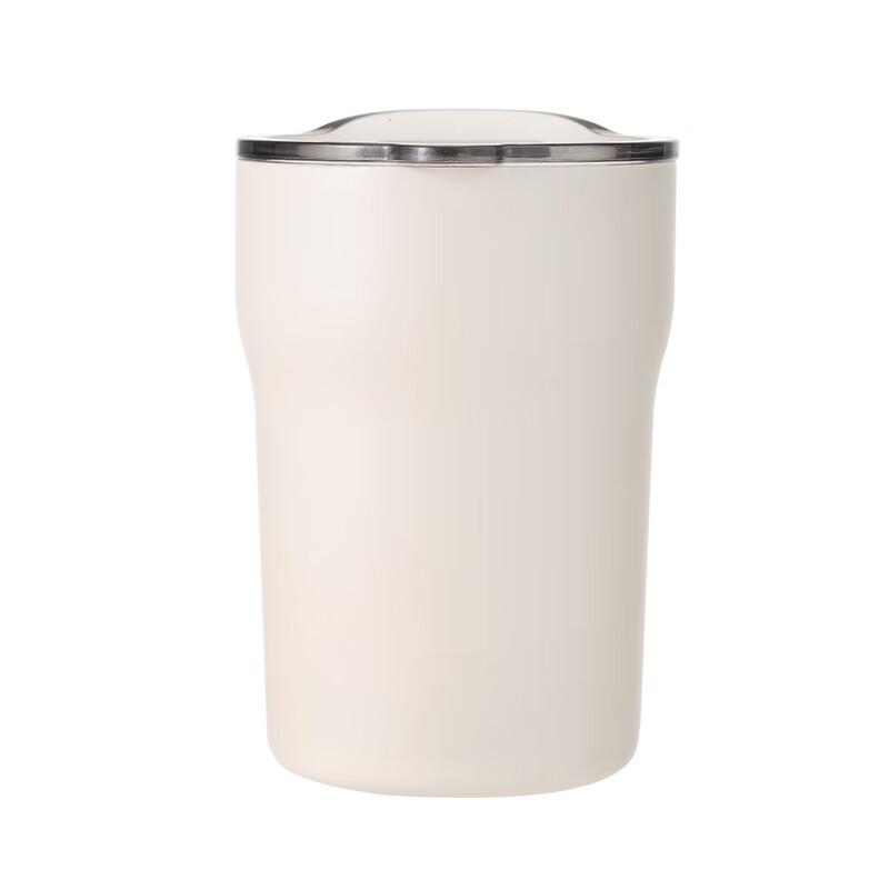 LocknLock New Fashion Coffee Cup