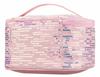 Kosmetyczka PTN KOS-DA-18-3538 Pink
