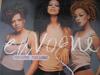 12-дюймовая пластинка EN VOGUE - Too Gone, Too Long 7559639090 EastWest Record 1997 UK Dance & Electronica Б/У