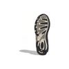 adidas Кроссовки унисекс Response CL Silver Pebble Focus Olive Серый алюминий ID3142