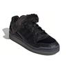 adidas Кроссовки Forum Low Dark Witch G55616