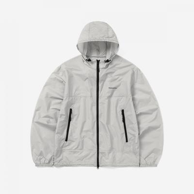 Т легкая куртка Tn250wowls02