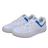 Кроссовки Half Club Public Sneaker Ct574wnt Nbpacs401z