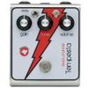 Mastro Valvola Итальянский Ручной Педаль Эффектов Дисторшн Tempesta