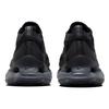 Nike Air Max Scorpion Flyknit Triple Black Women Sneakers DJ4702-002
