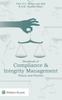 Книга Handbook of Compliance & Integrity Management : Theory and Practice