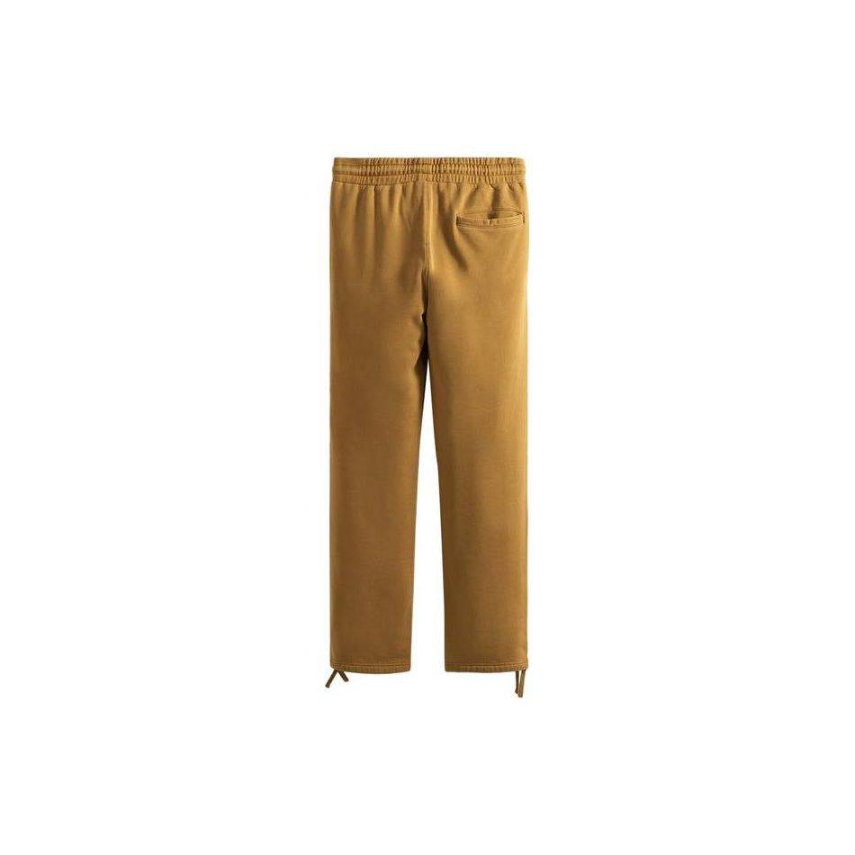 Kith Штаны Williams III KHM060193-711