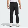 Golf Men S Ultimate365 Chino pantS Iq2942
