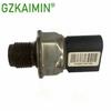 Датчик давления топлива в рампе GZKAIMIN 55PP19-02 5WS40209 Для LAND RANGE ROVER DISCOVERY LR3 LR4 2.7 Дизель