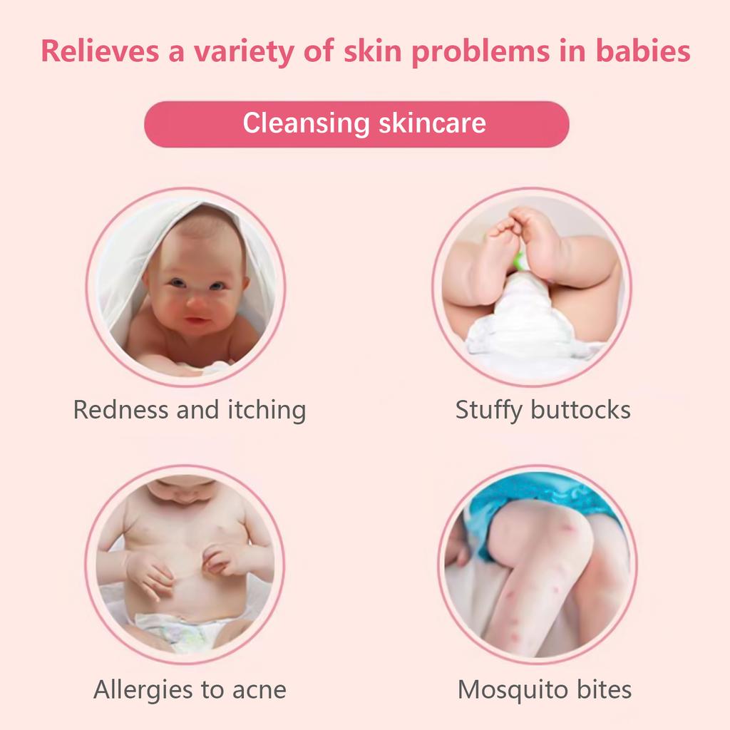 Специальный крем от комаров для беременных детей, формула на растительной основе, можно использовать в любое время года, на открытом воздухе, небольшой портативный