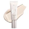 M Perfect Blanc BB-крем SPF50+ PA+++ 40 мл – Осветляющая база Tone-Up 4 цвета