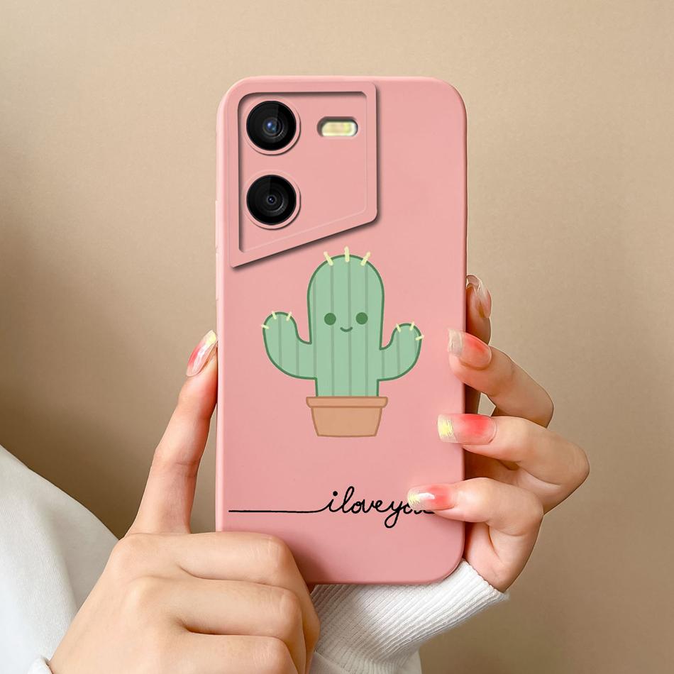 Чехол для Tecno Pova 5 Pro Цветочный Пилот Мягкий Жидкий Силикон Защита Объектива Камеры Защита от Падения Задняя Крышка для Tecno Pova5 Pro Capa
