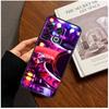Музыкальный DJ-контроллер-микшер для OnePlus 13R 10R 12R 10T 8T 13T 11 12 13 15 Чехол для OnePlus Nord 5 CE 2 3 4 Lite N20 N30