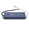 IP67 Waterproof LED Driver Switch Power Supply Transformer Adapter AC 180V-240V To DC 12V 200W Const