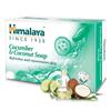 Himalaya Cucumber & Coconut Soap, 75g