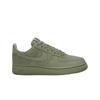 Air Force 1 '07 Lx Oil Green