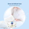 Мыло глубокой очистки Safeguard Gentle Camellia Premium, 100 г