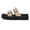 Dr.martens Myles 27366268 Теплый песок