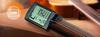 MusicMate MM-A55 StringsSensei Guitar Chord Trainer