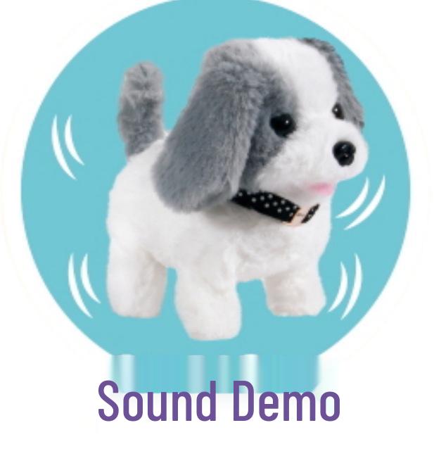 Lezhiyoupin Милая коляска для питомцев и ящик для хранения для щенков, кроликов и котят