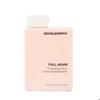Лосьон - KEVIN MURPHY - FULL AGAIN - 150 мл - Увлажняющий - Без парабенов